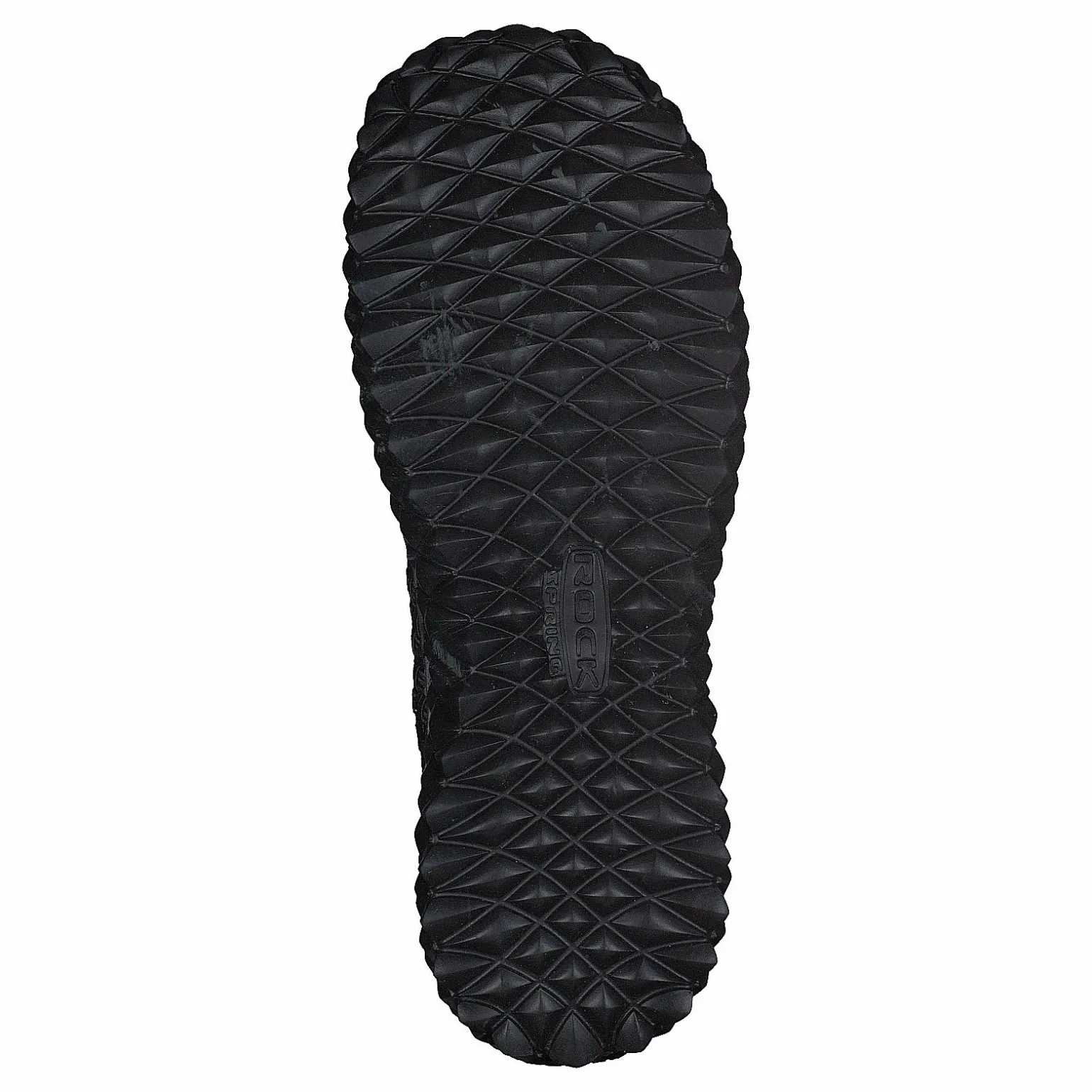 Over Black