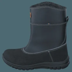 Oxberg XC Black