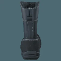 Oxberg XC Black