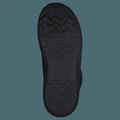 Oxberg XC Black