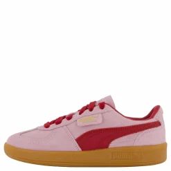 Palermo Rose Mauve-dark Crimson