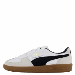 Palermo White-vapor Gray-gum
