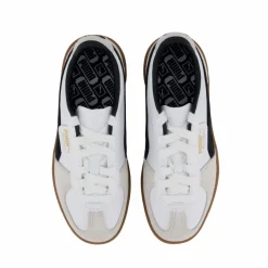 Palermo White-vapor Gray-gum