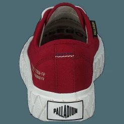 Palla Ace Cvs Chili Pepper