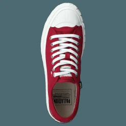 Palla Ace Cvs Chili Pepper