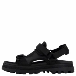 Palladune Og Sport Black