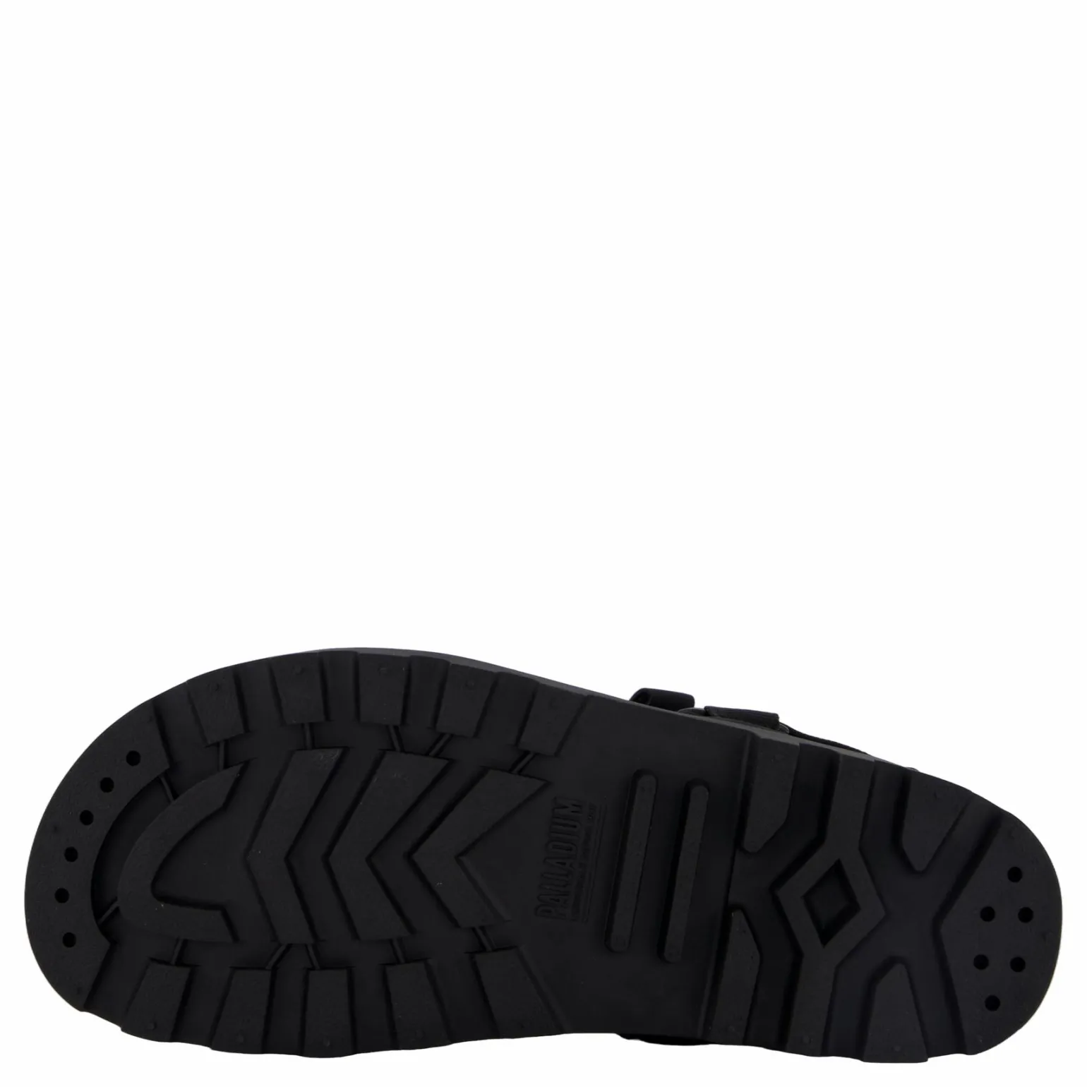 Palladune Og Sport Black