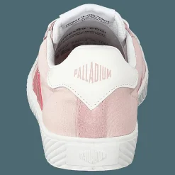 Pallaphoenix Flame Peach Whip
