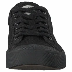 Pallaphoenix Og Cvs Black