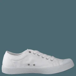 Pallaphoenix Og Cvs White