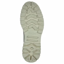 Pallashock Lo Org Belgian Block