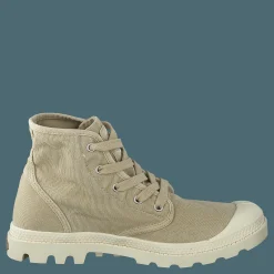 Pampa Hi 92352-238 Sahara