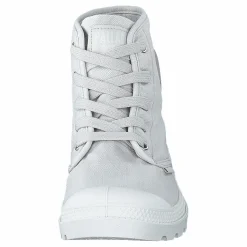 Pampa Hi Ladies Moonstruck