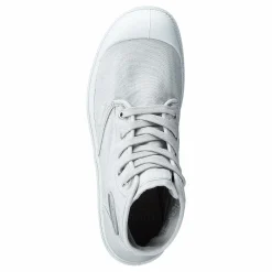 Pampa Hi Ladies Moonstruck