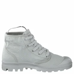 Pampa Hi Ladies Vapor