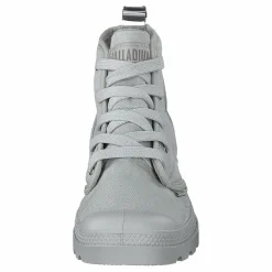 Pampa Hi Ladies Vapor