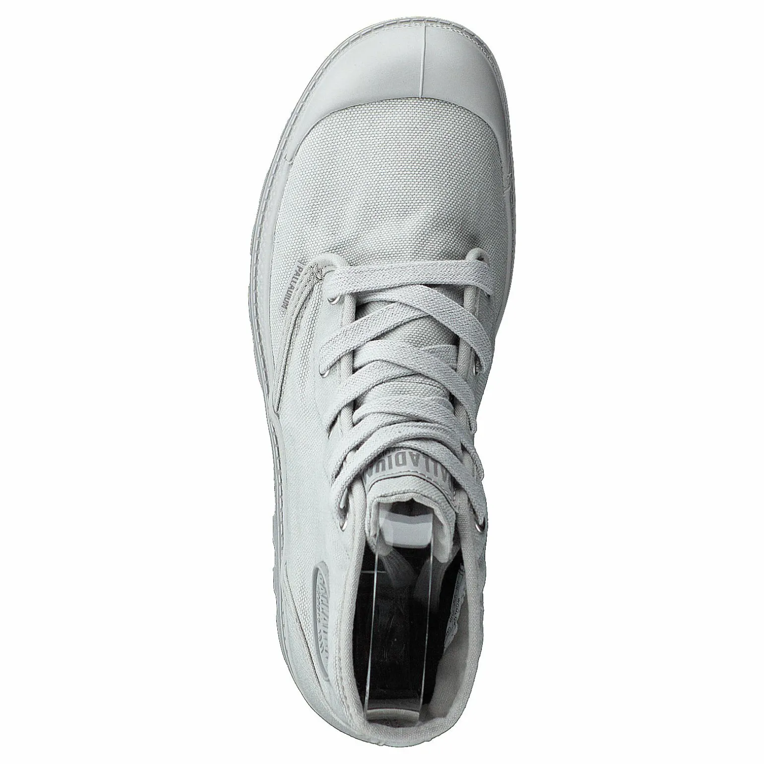 Pampa Hi Ladies Vapor