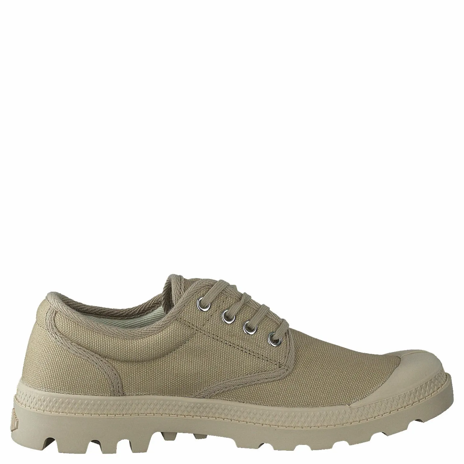 Pampa Ox Originale Sahara/ecru