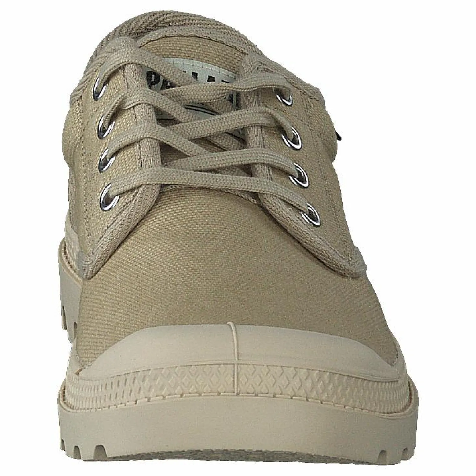 Pampa Ox Originale Sahara/ecru