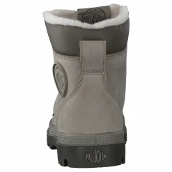 Pampa Sport Cuff Wps Moonrock