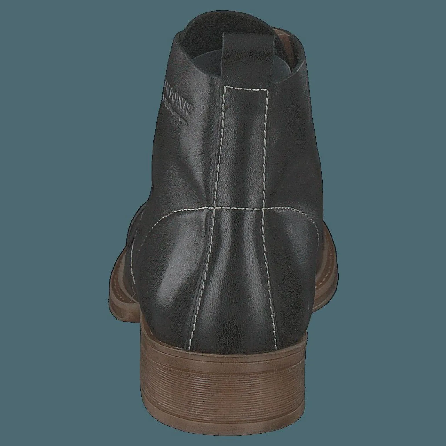 Pandora Black