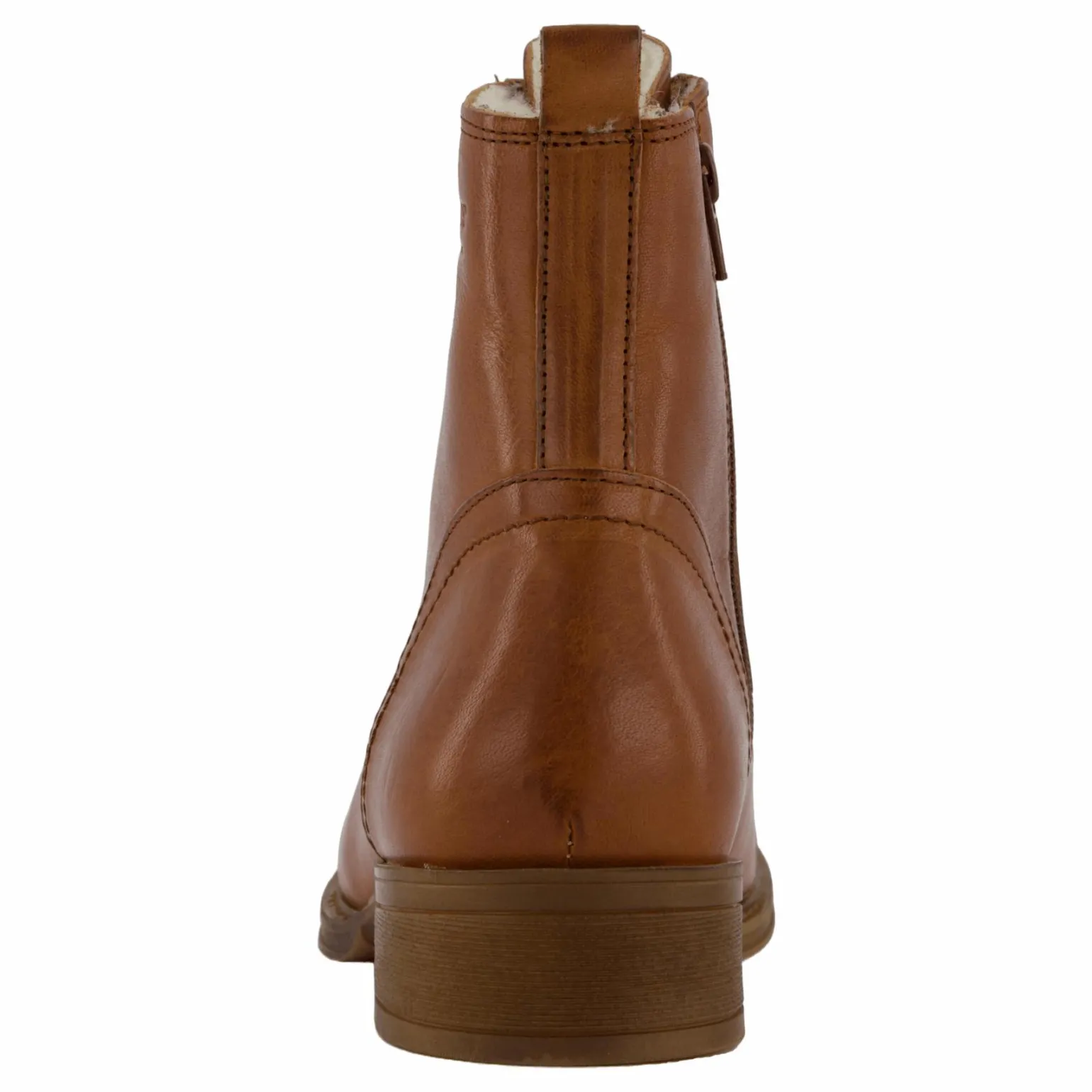 Pandora Boot