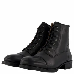 Pandora Boot