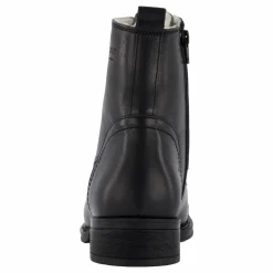 Pandora Boot