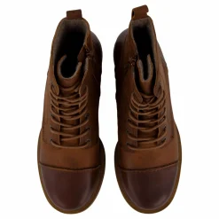 Pandora Boot