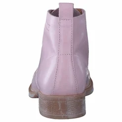 Pandora Lightpink