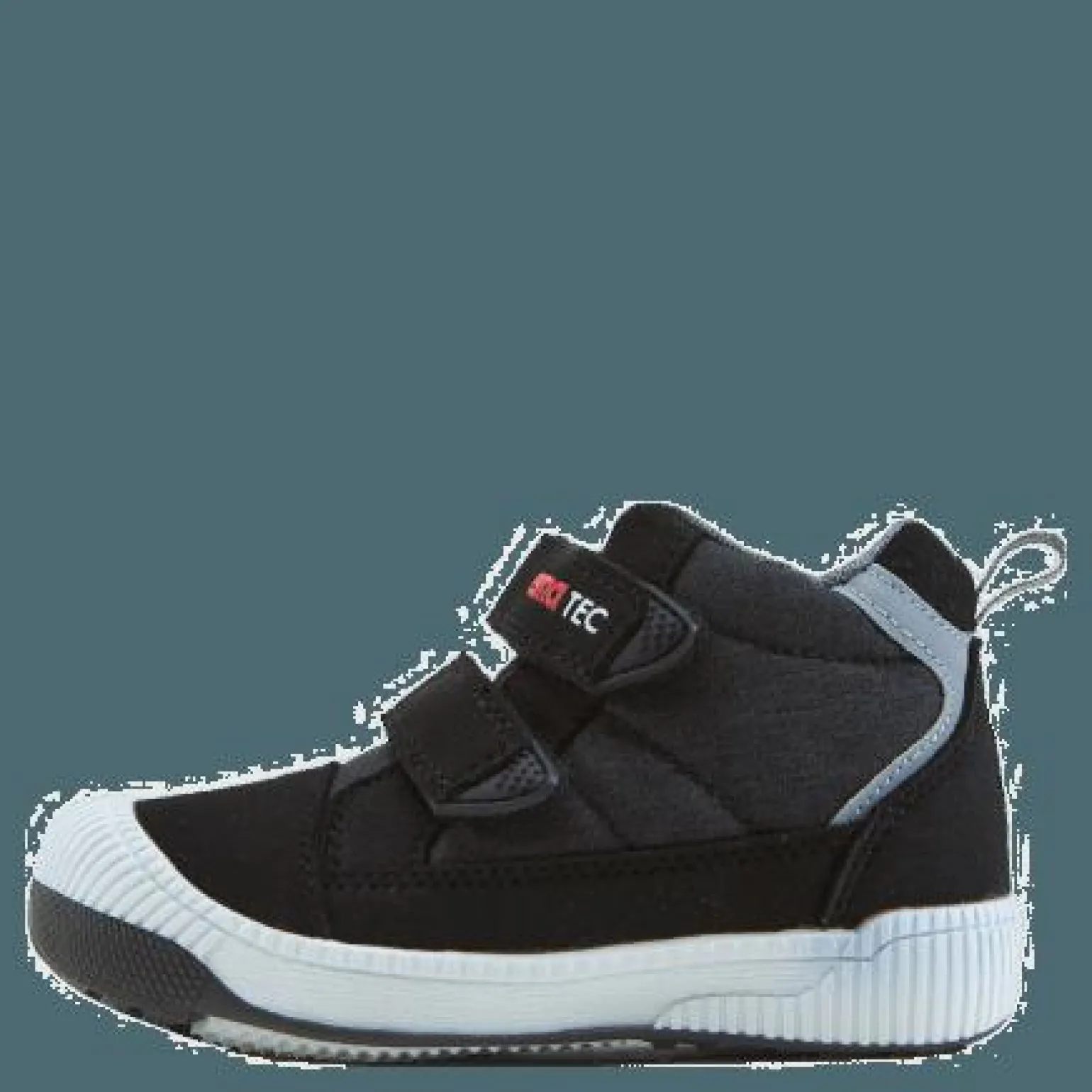 Passo Black