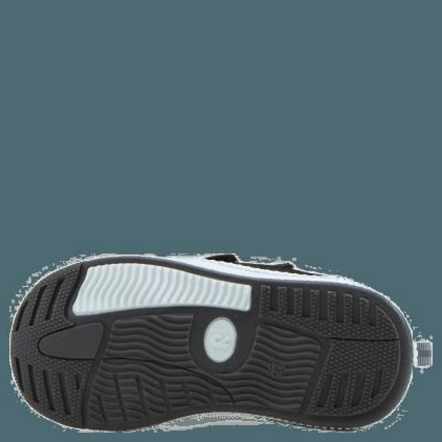 Passo Black