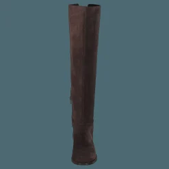 Pavlina Dark Brown