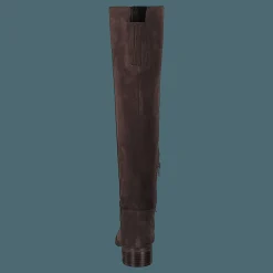 Pavlina Dark Brown