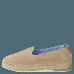 Peachtown G11 - Beige