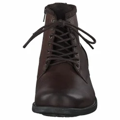 Peaker Ii Brown