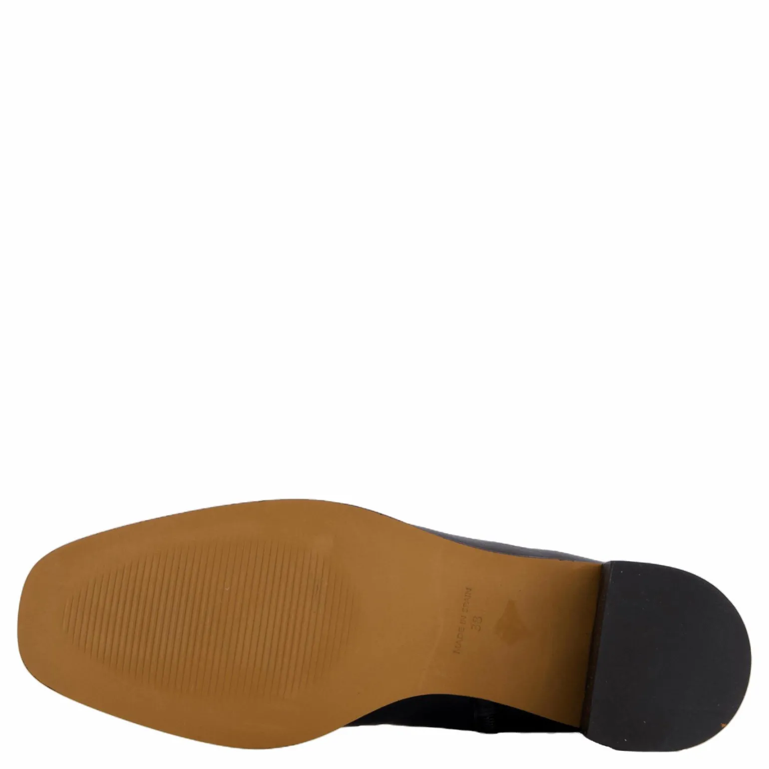 Pega Black