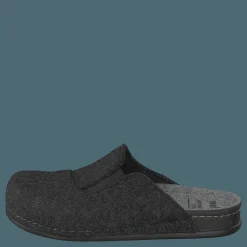 Pegasus Black