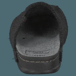 Pegasus Black