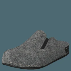 Pegasus Grey
