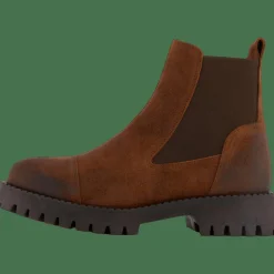 Penny