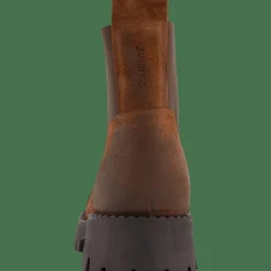 Penny