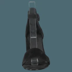 Penny 4738-040-20 Black