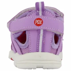 Pepper Purple