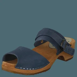 Petra Navy