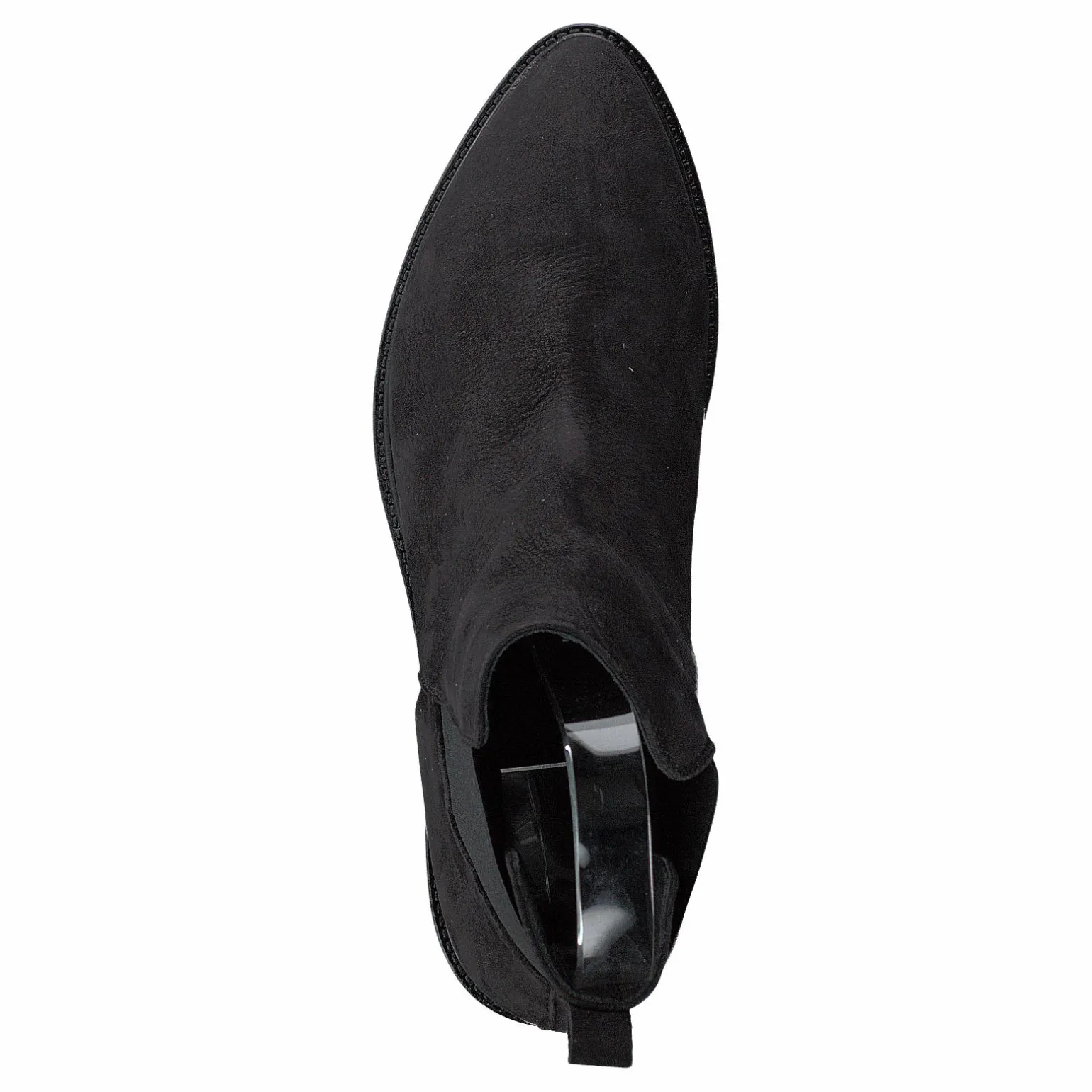 Petronella Longb Sport / Nero