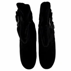 Phillis Black