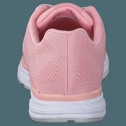 Phoenix Light Pink