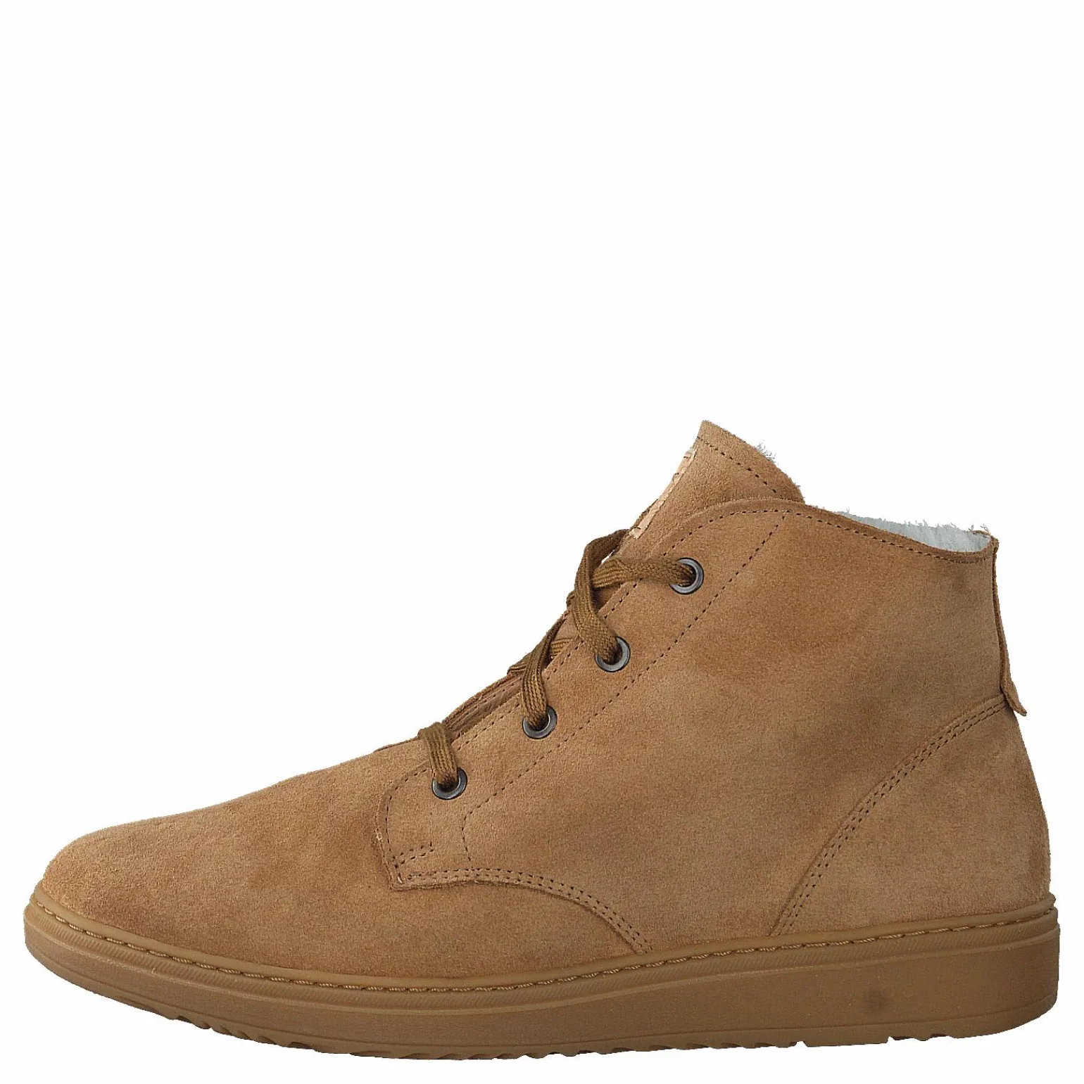 Picea +vios Brown