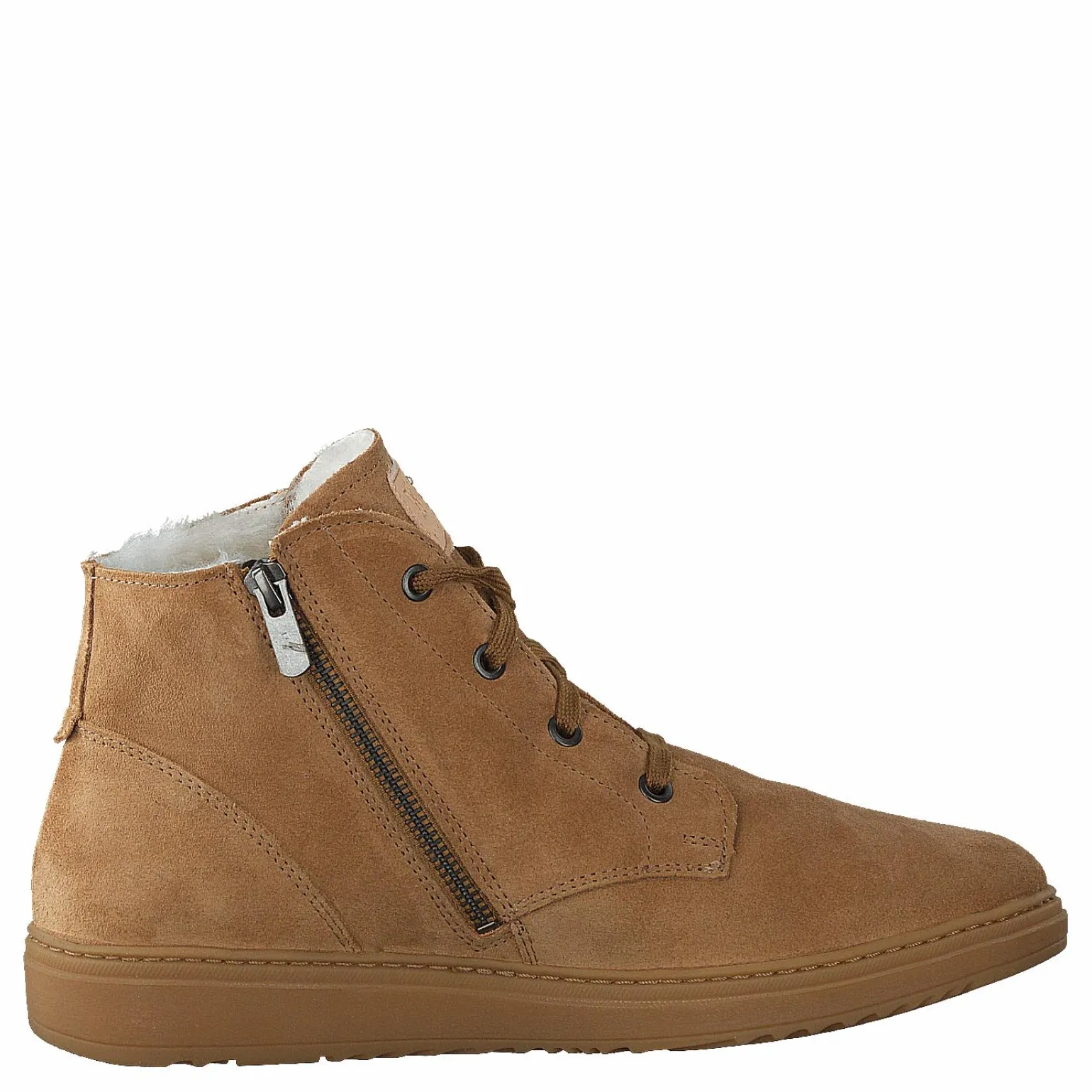 Picea +vios Brown